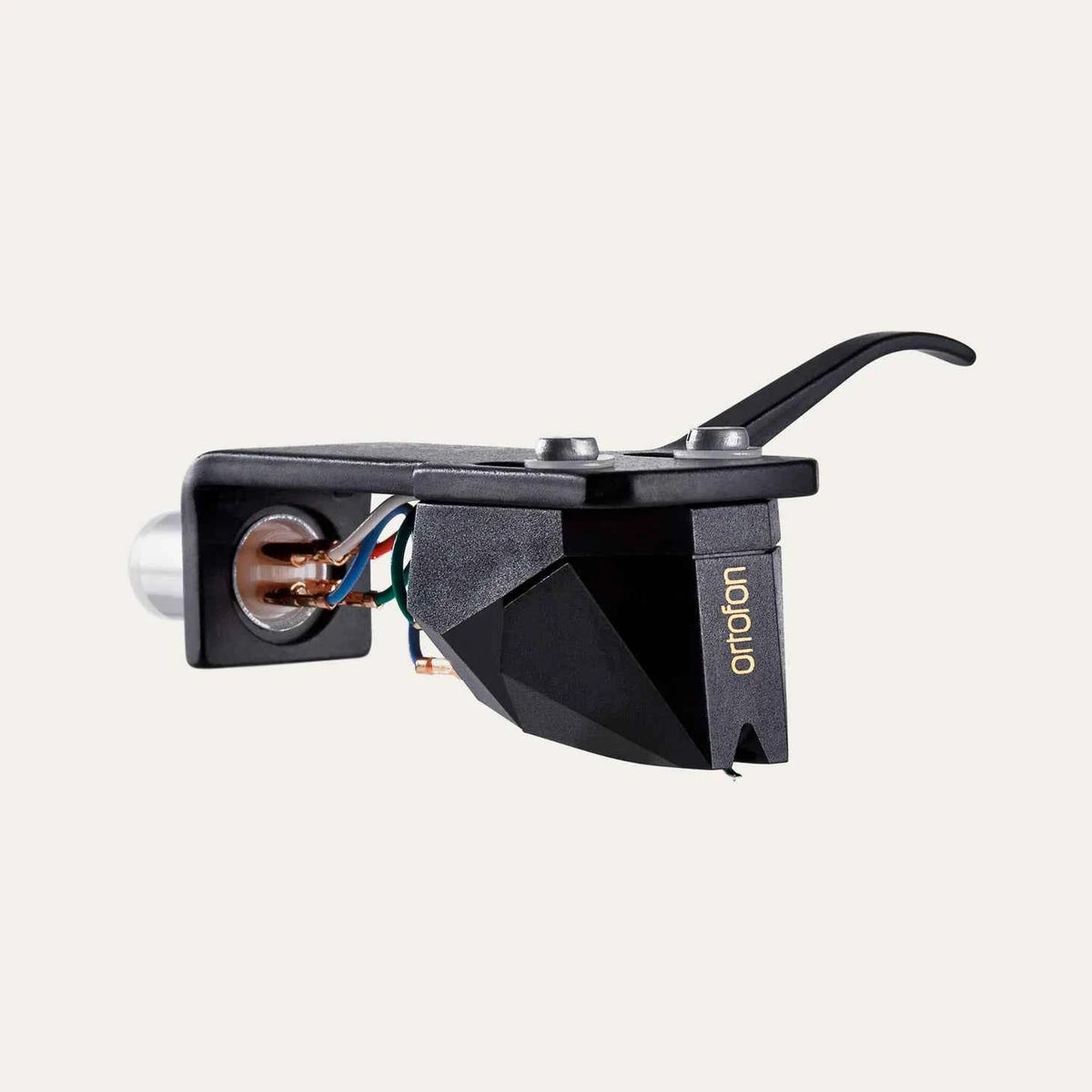 Ortofon 2M Black Moving Magnet Cartridge | The Grid HiFi