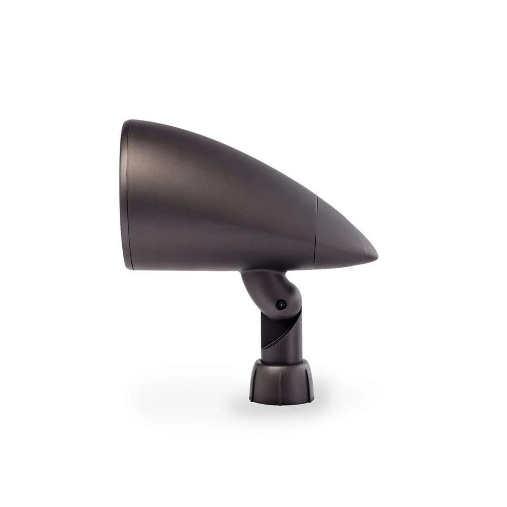 MartinLogan Outdoor Sat 40 – 4-Inch Outdoor Landscape Speaker