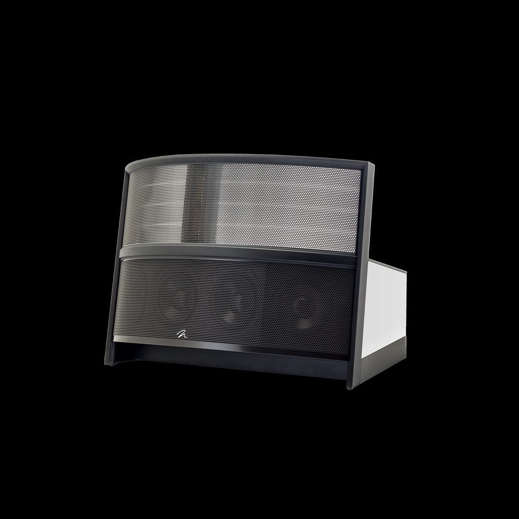 MartinLogan Illusion ESL C34A Center Channel | The Grid HiFi