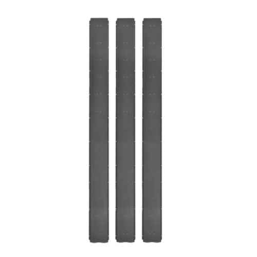Wisdom Audio C225i In-Wall Speaker | The Grid HiFi