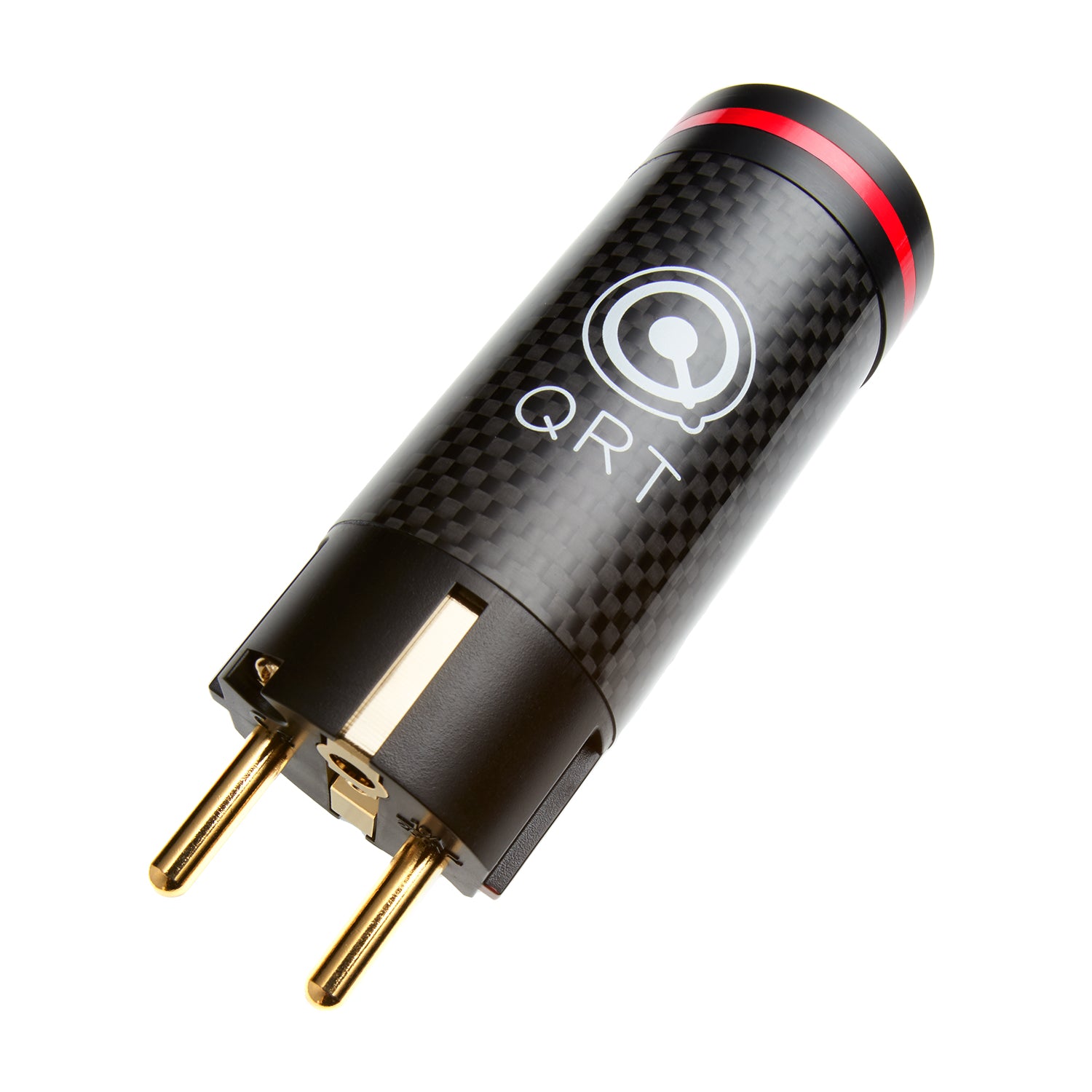 Nordost QRT AC Enhancer & AC Line Harmonizer Plug-Ins