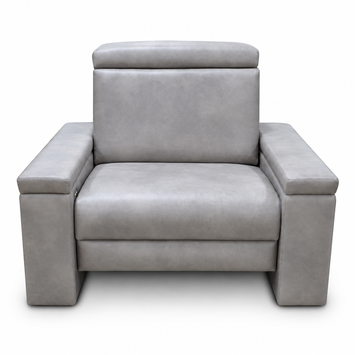 Fortress Dakota Custom Home Theater Seating