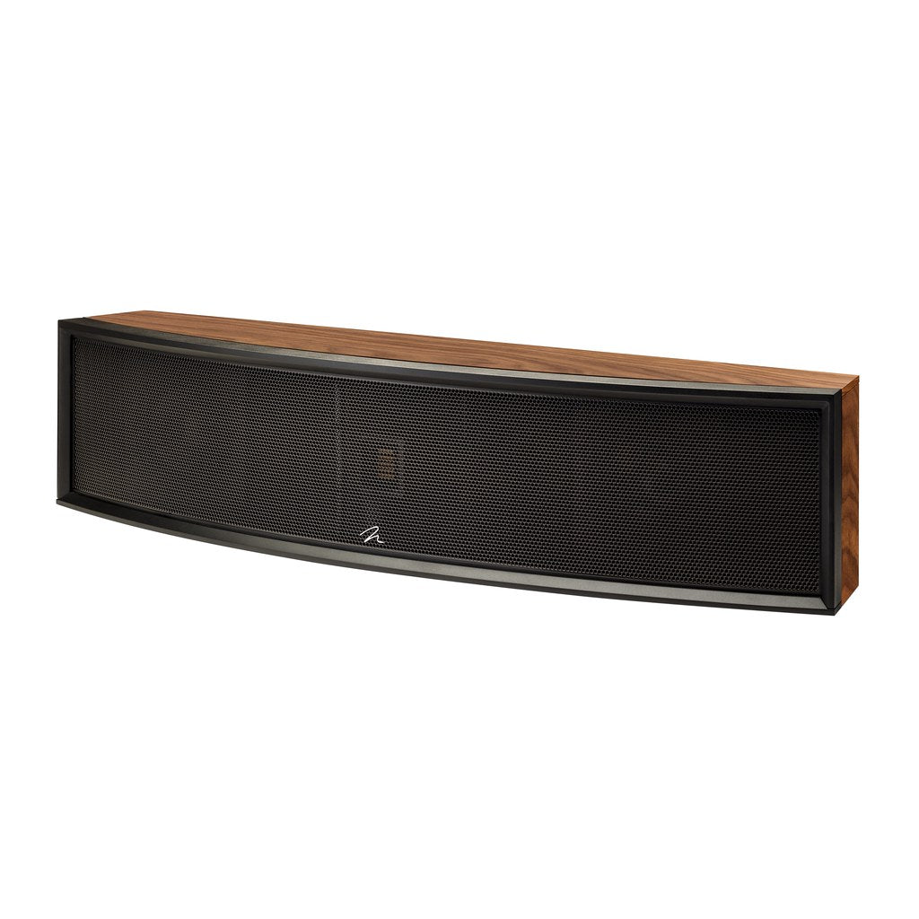 MartinLogan Focus ESL C18 Center Channel | The Grid HiFi