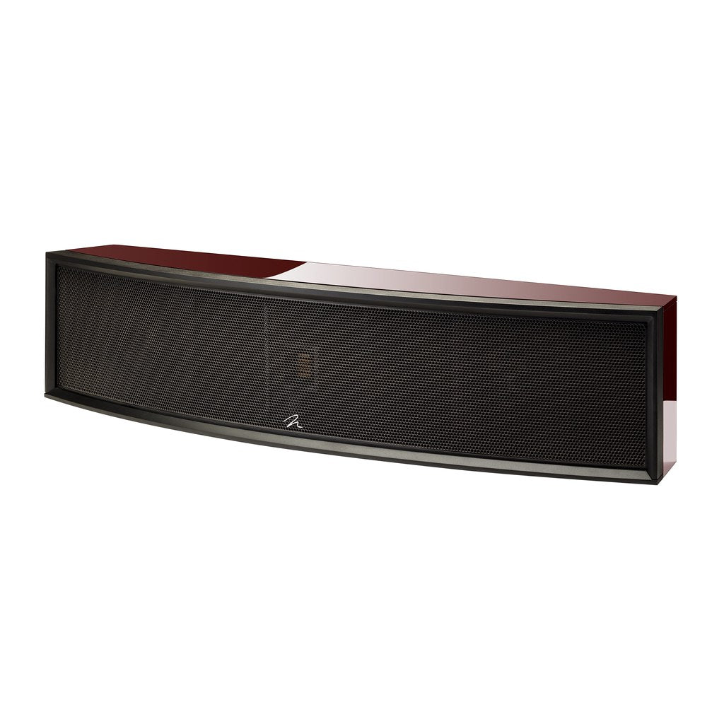 MartinLogan Focus ESL C18 Center Channel | The Grid HiFi