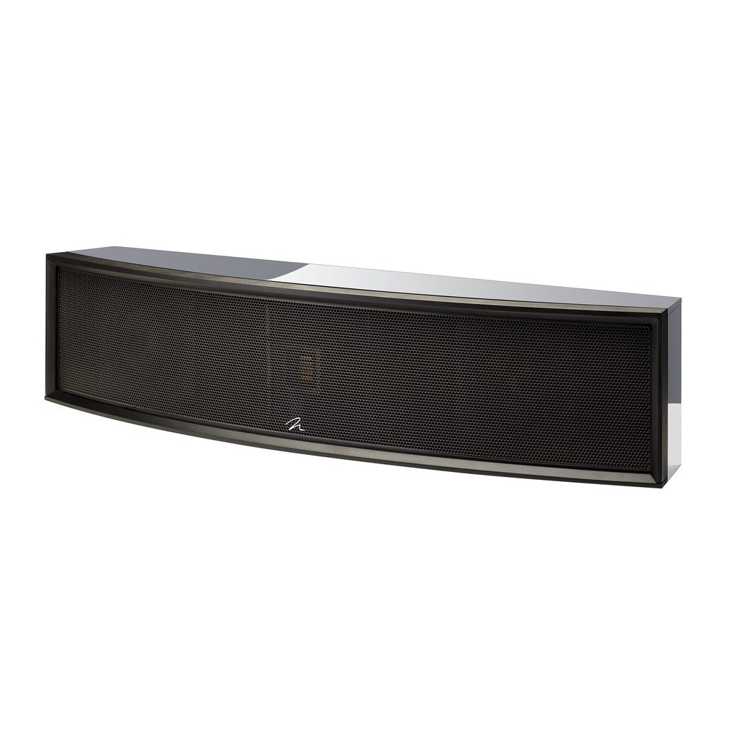MartinLogan Focus ESL C18 Center Channel | The Grid HiFi