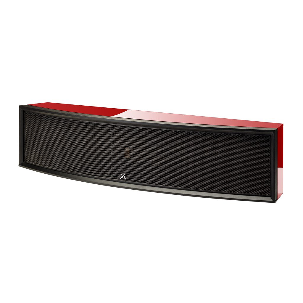 MartinLogan Focus ESL C18 Center Channel | The Grid HiFi