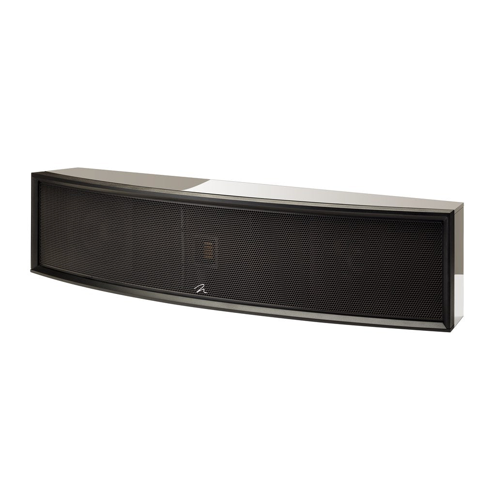 MartinLogan Focus ESL C18 Center Channel | The Grid HiFi