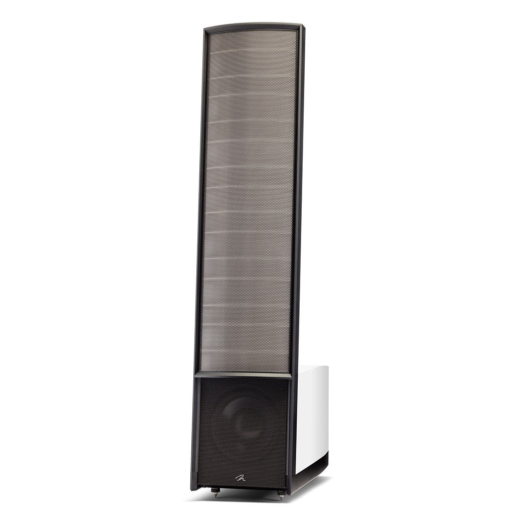 MartinLogan Expression ESL 13A Speakers | The Grid HiFi