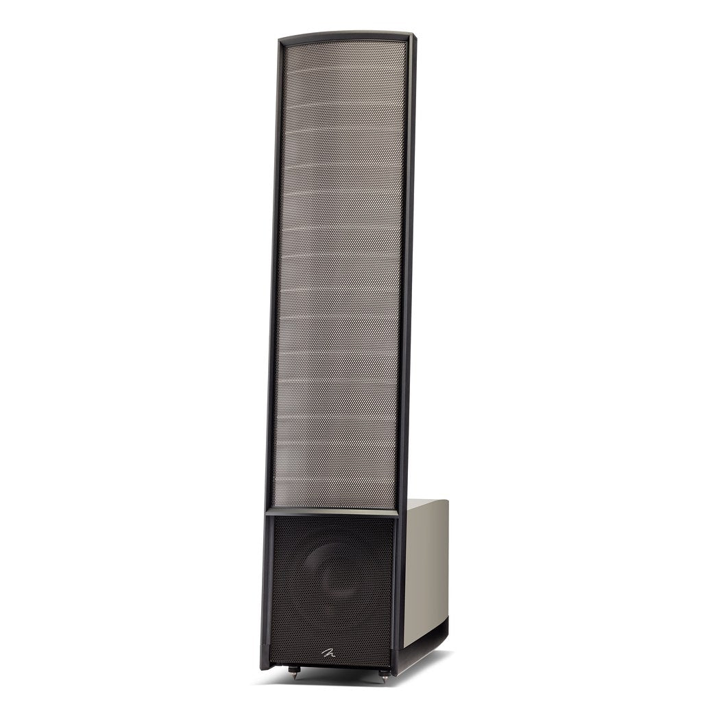 MartinLogan Expression ESL 13A Speakers | The Grid HiFi