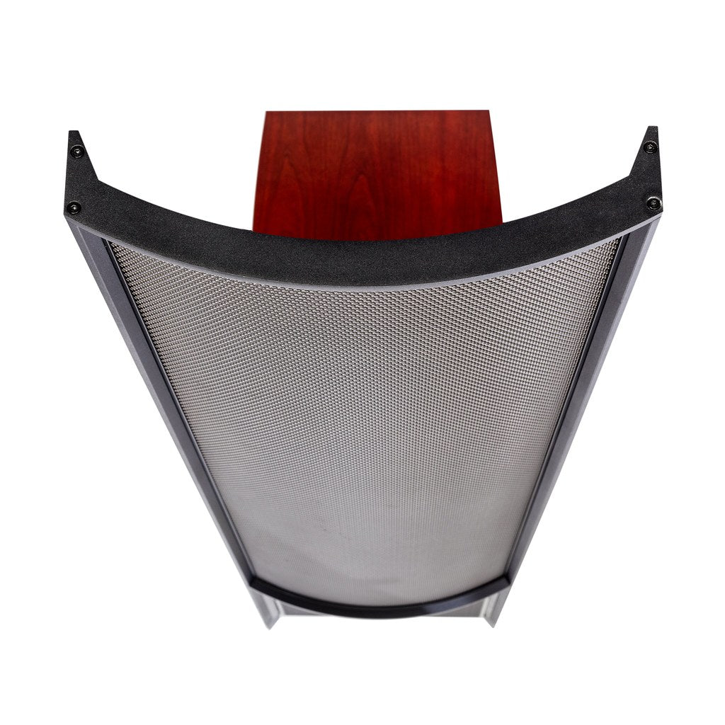 MartinLogan Expression ESL 13A Speakers | The Grid HiFi
