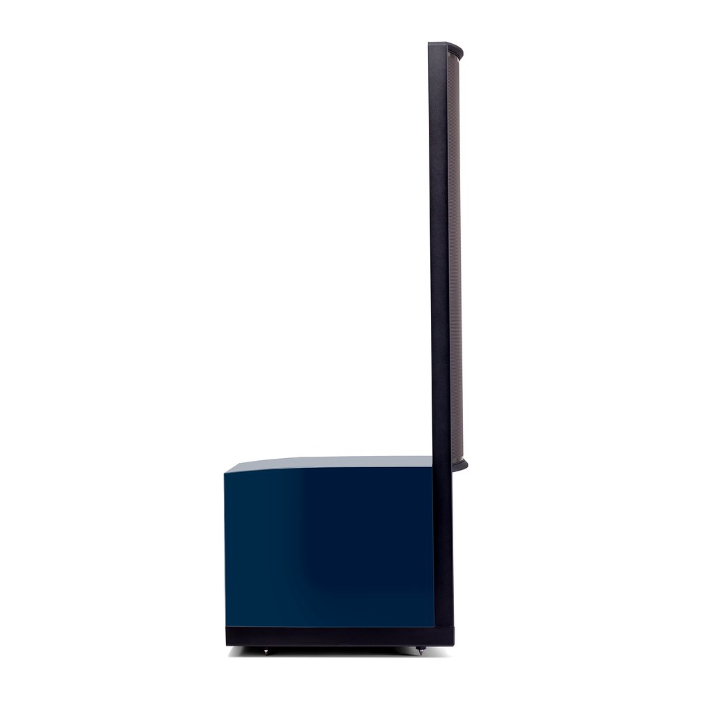 MartinLogan Renaissance ESL 15A Speakers | The Grid HiFi