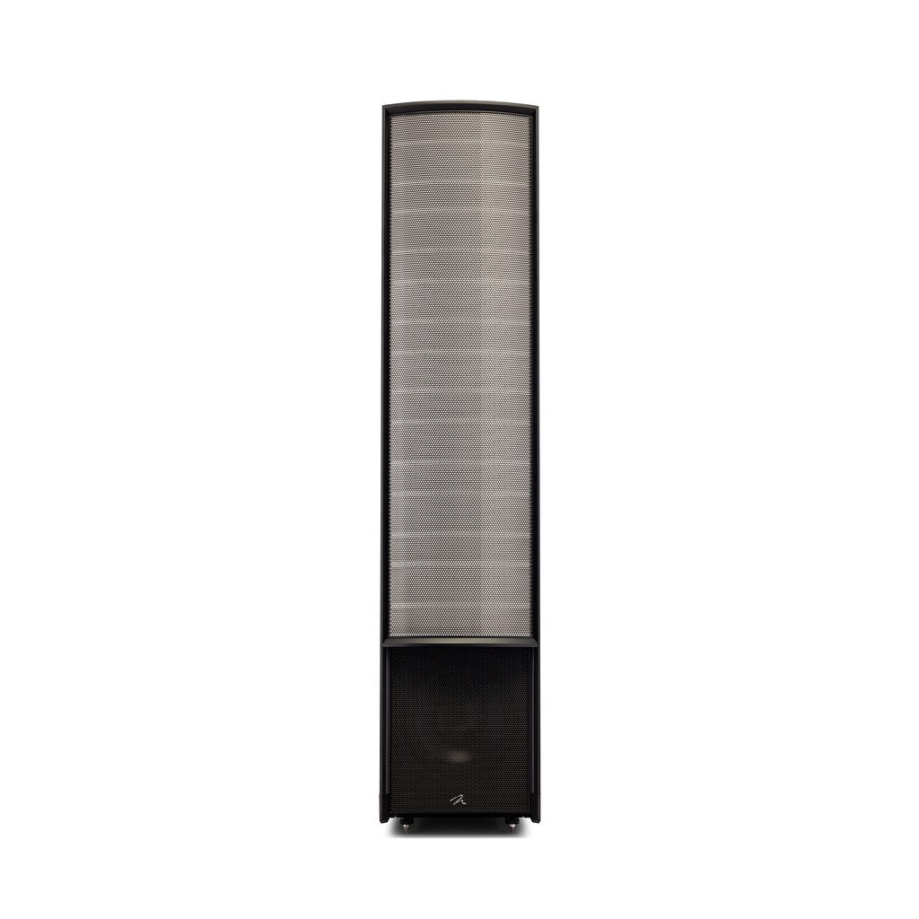MartinLogan Expression ESL 13A Speakers | The Grid HiFi