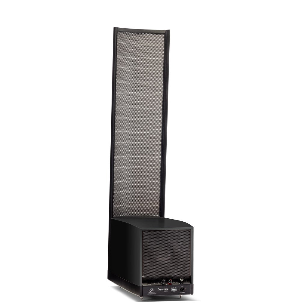 MartinLogan Expression ESL 13A Speakers | The Grid HiFi
