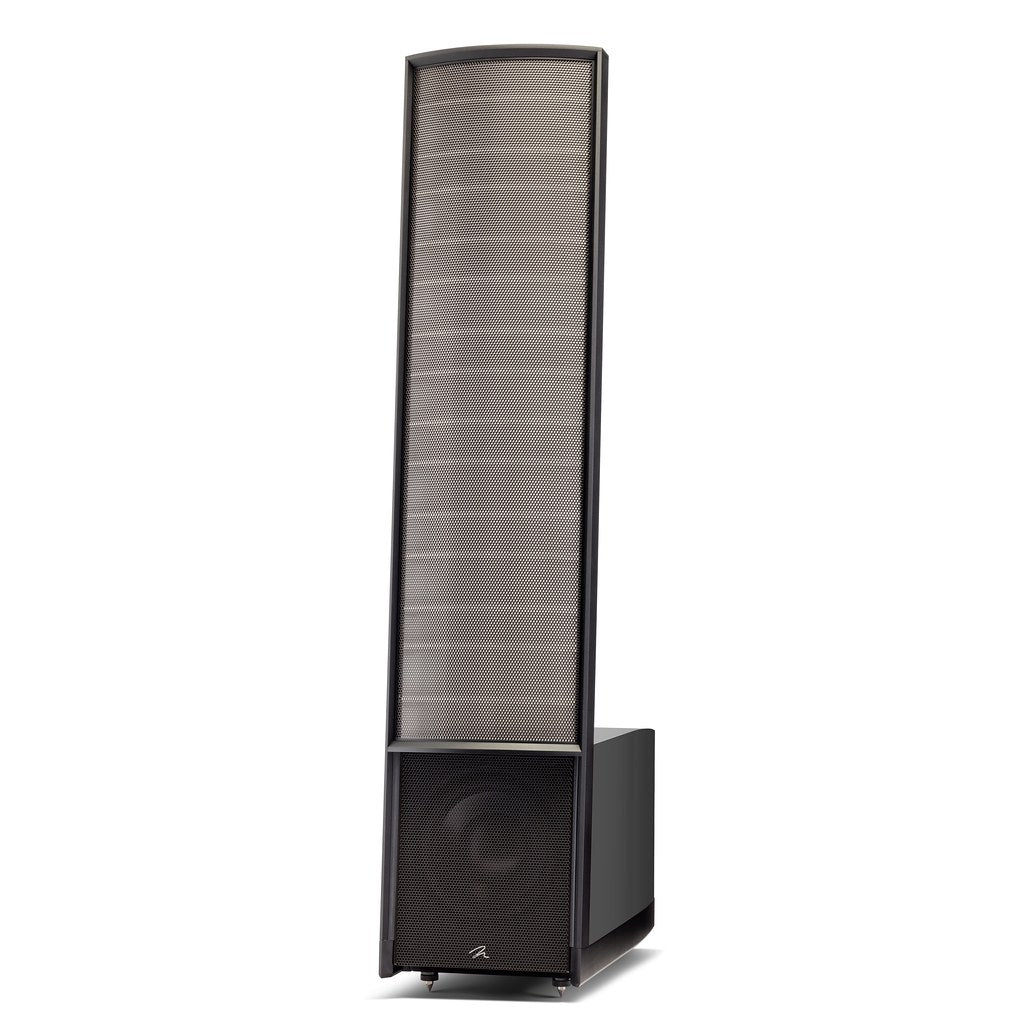 MartinLogan Expression ESL 13A Speakers | The Grid HiFi