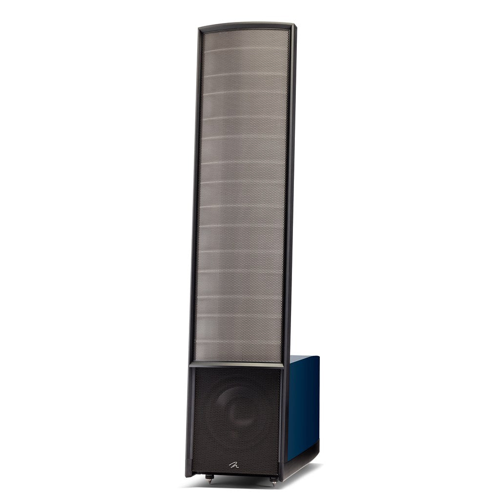 MartinLogan Expression ESL 13A Speakers | The Grid HiFi