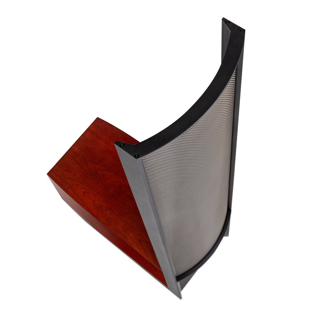 MartinLogan Expression ESL 13A Speakers | The Grid HiFi