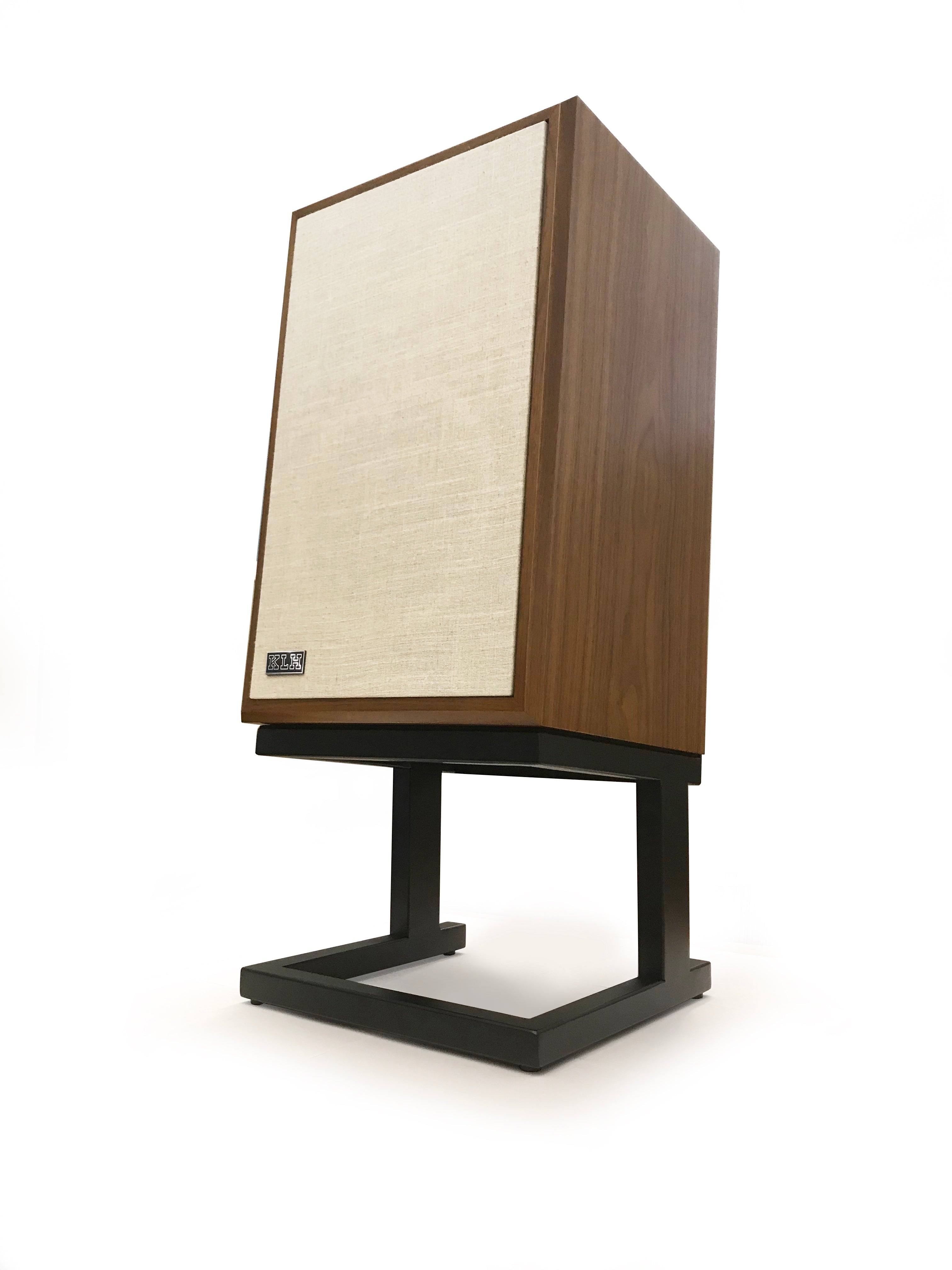 KLH Model Three (EACH)