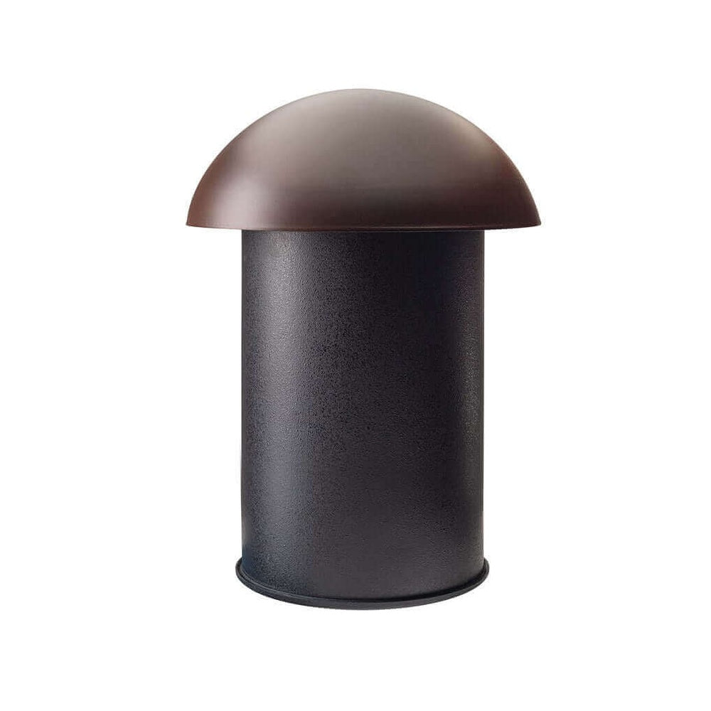 MartinLogan Outdoor Living Foundation 8.1 Landscape Speaker System