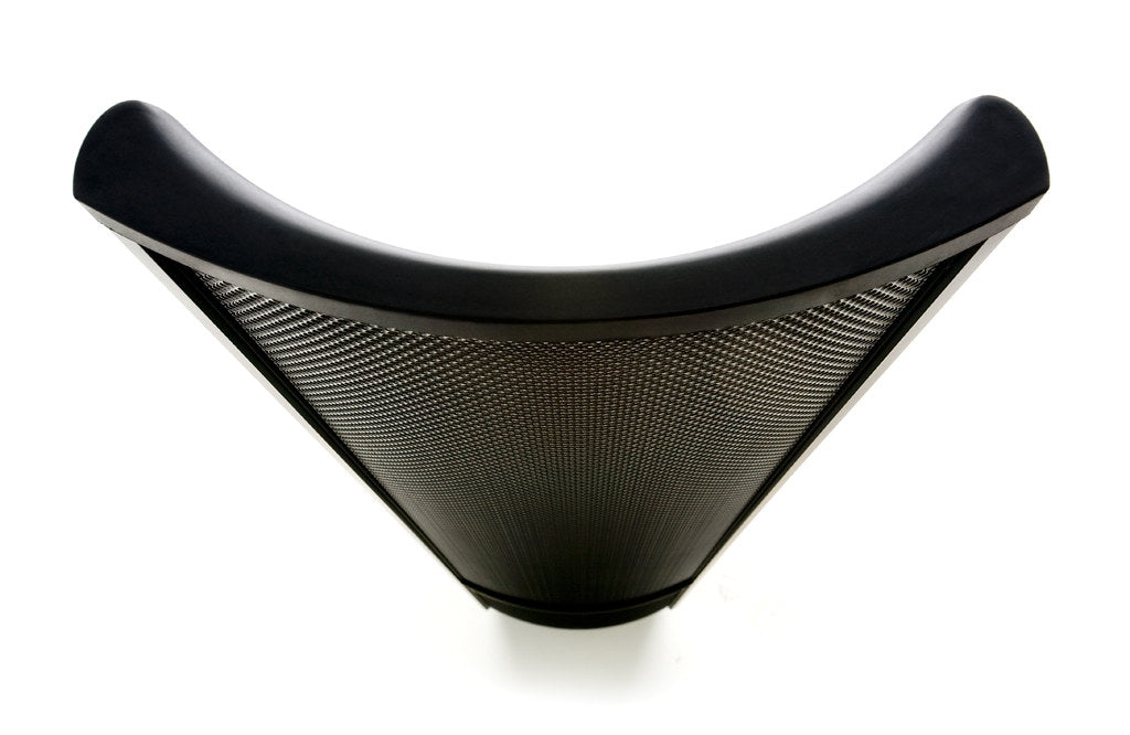 MartinLogan ElectroMotion ESL X Electrostatic Speakers | The Grid