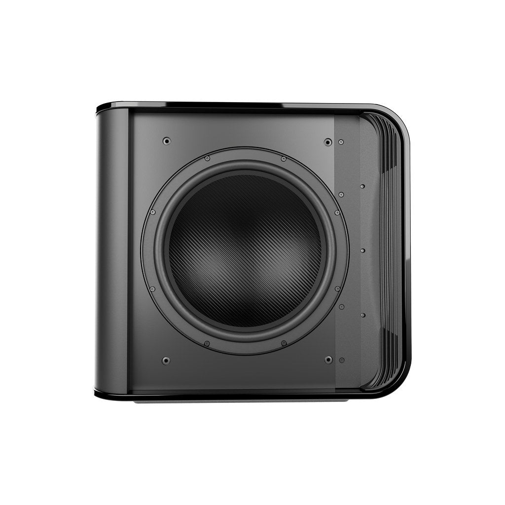 MartinLogan Depth 215 Dual 15" Powered Subwoofer | The Grid