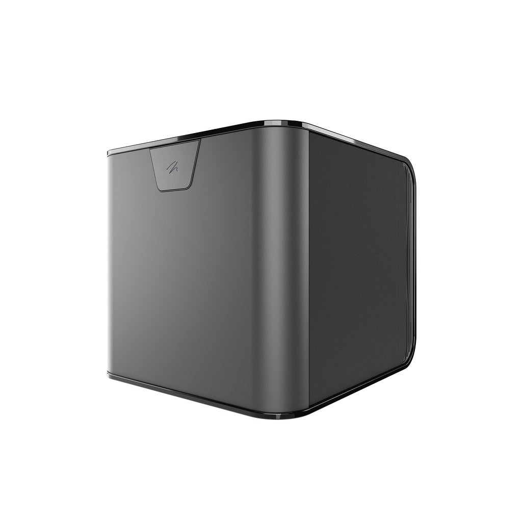 MartinLogan Depth 215 Dual 15" Powered Subwoofer | The Grid