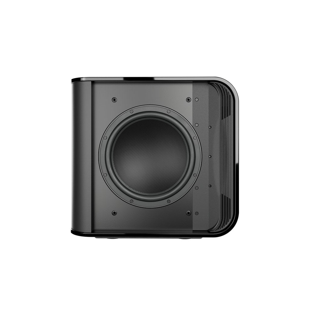 MartinLogan Depth 212 Dual 12" Powered Subwoofer | The Grid