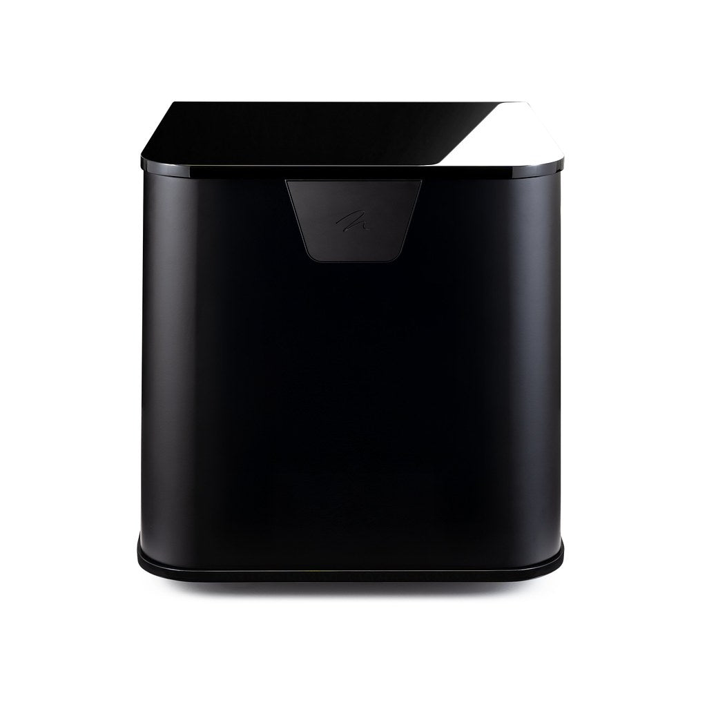 MartinLogan Depth 212 Dual 12" Powered Subwoofer | The Grid