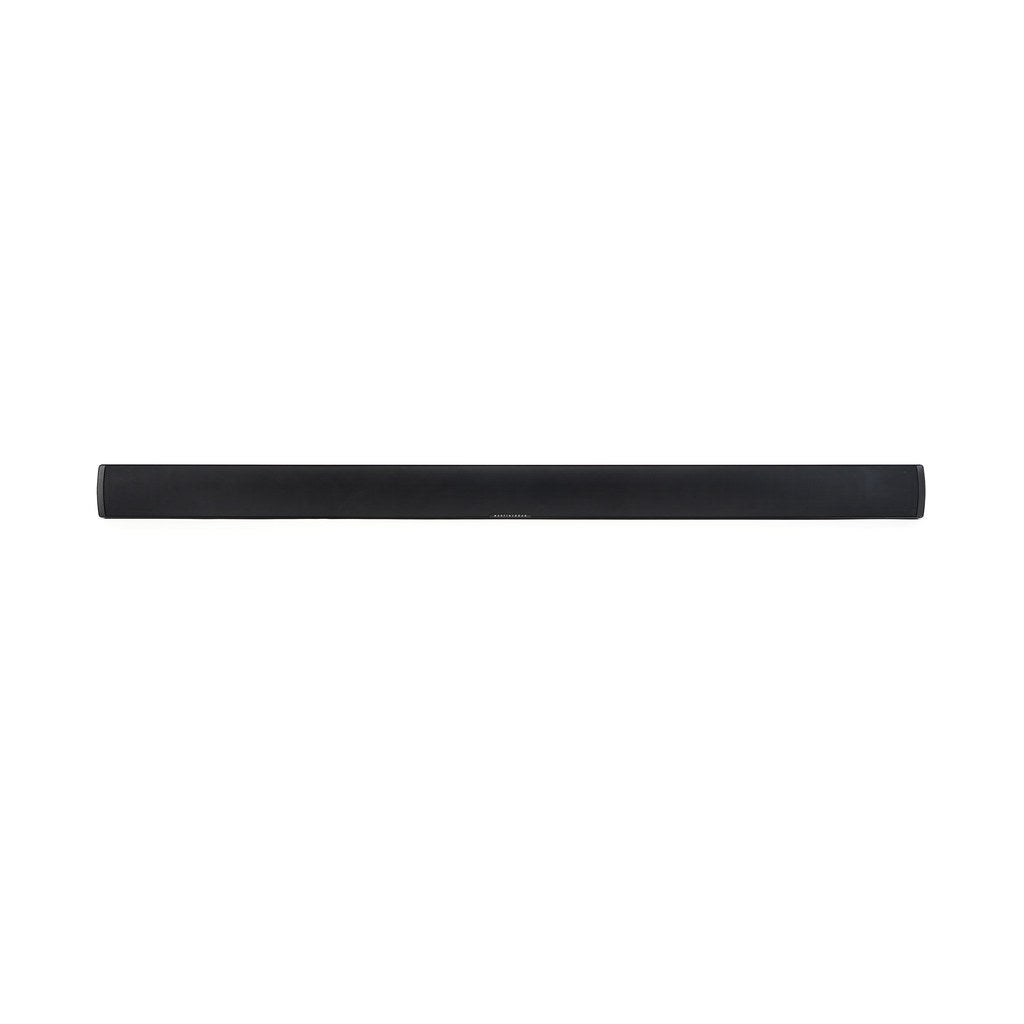 MartinLogan Discrete Cinema Soundbar 65 | 3-Channel LCR