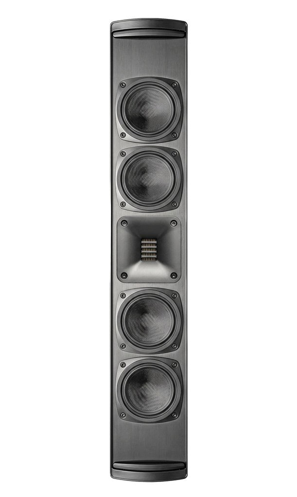 MartinLogan Discrete Cinema LCR5 | Ultra-Slim LCR Speaker