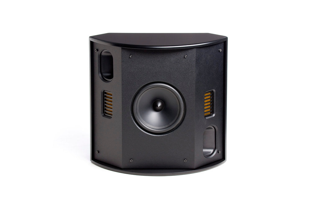 MartinLogan ElectroMotion FX2 Surround Speakers | The Grid