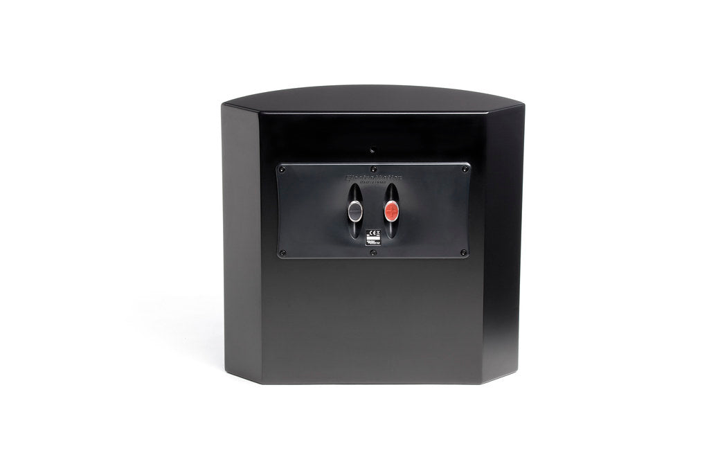 MartinLogan ElectroMotion FX2 Surround Speakers | The Grid