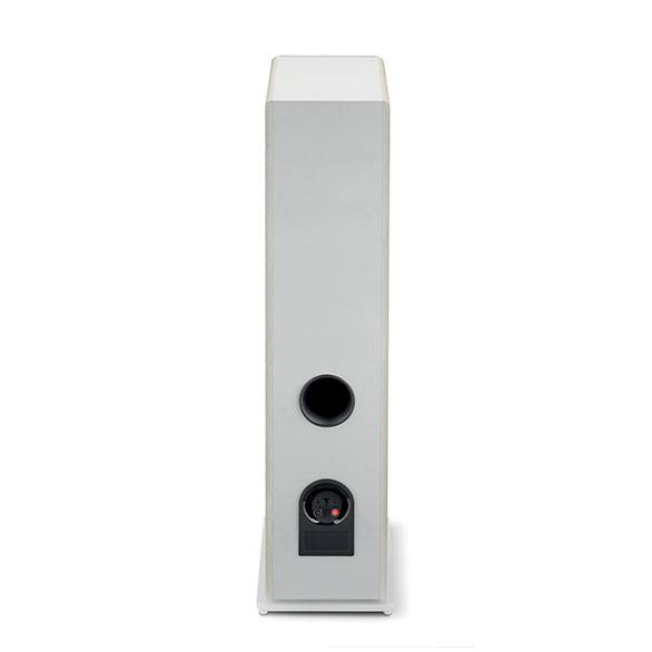 Focal Vestia No 2 (Each)