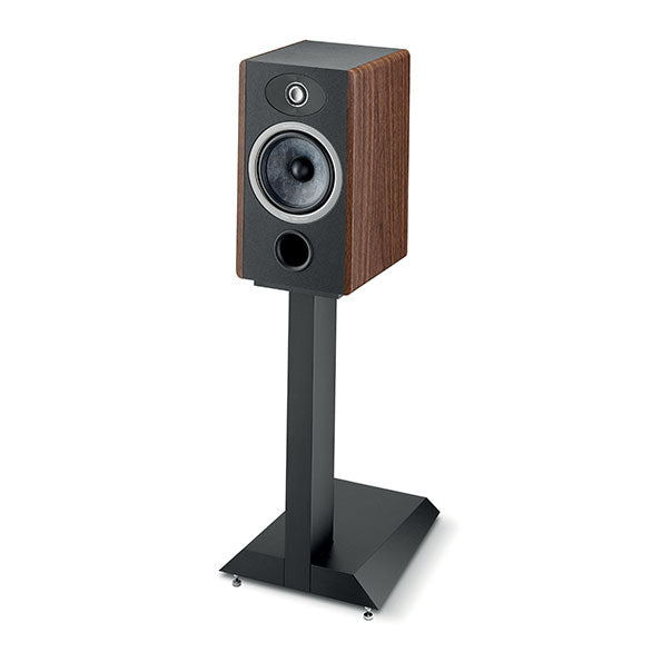 Focal Vestia No 1 (Each)