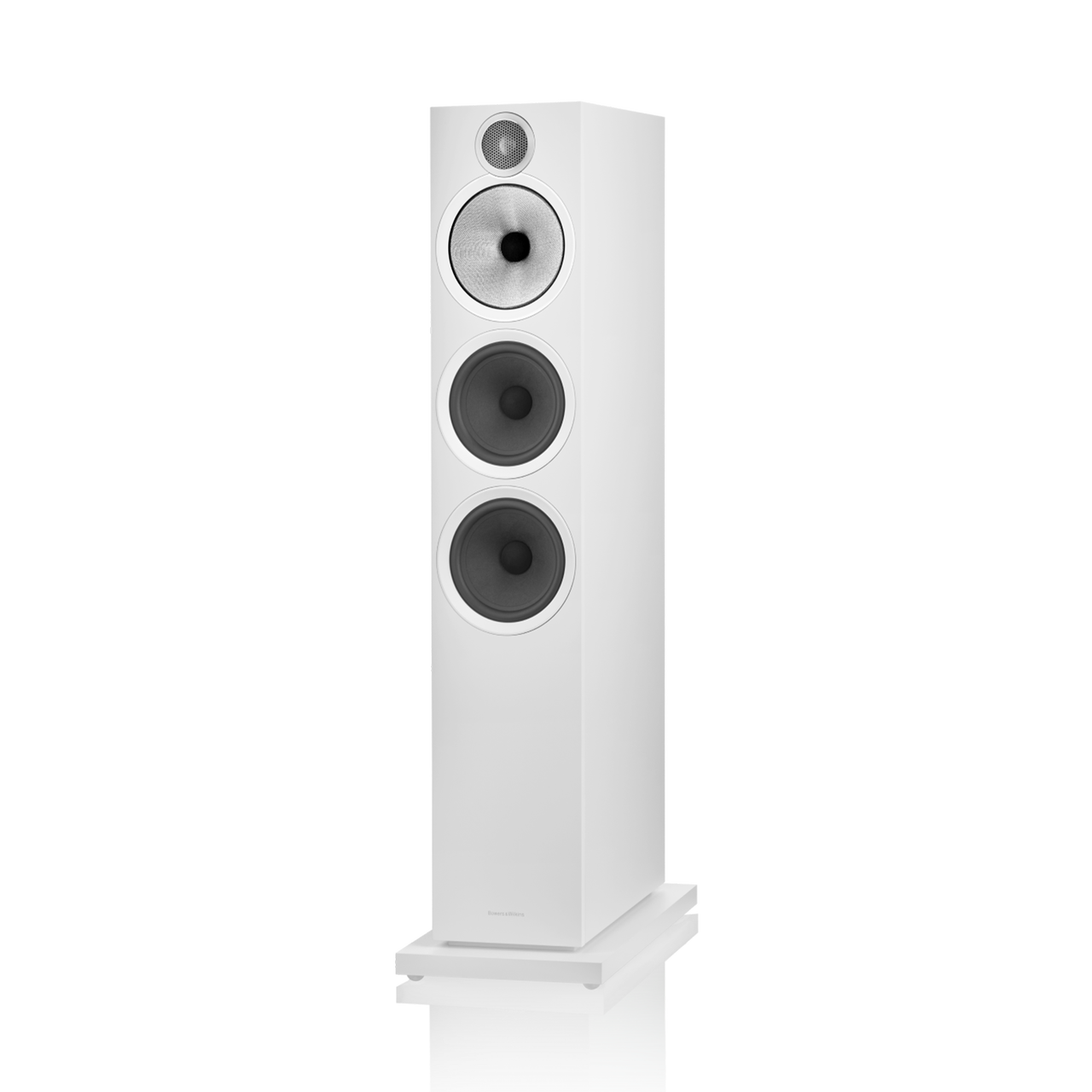 Bowers & Wilkins 603 S3 (Each)