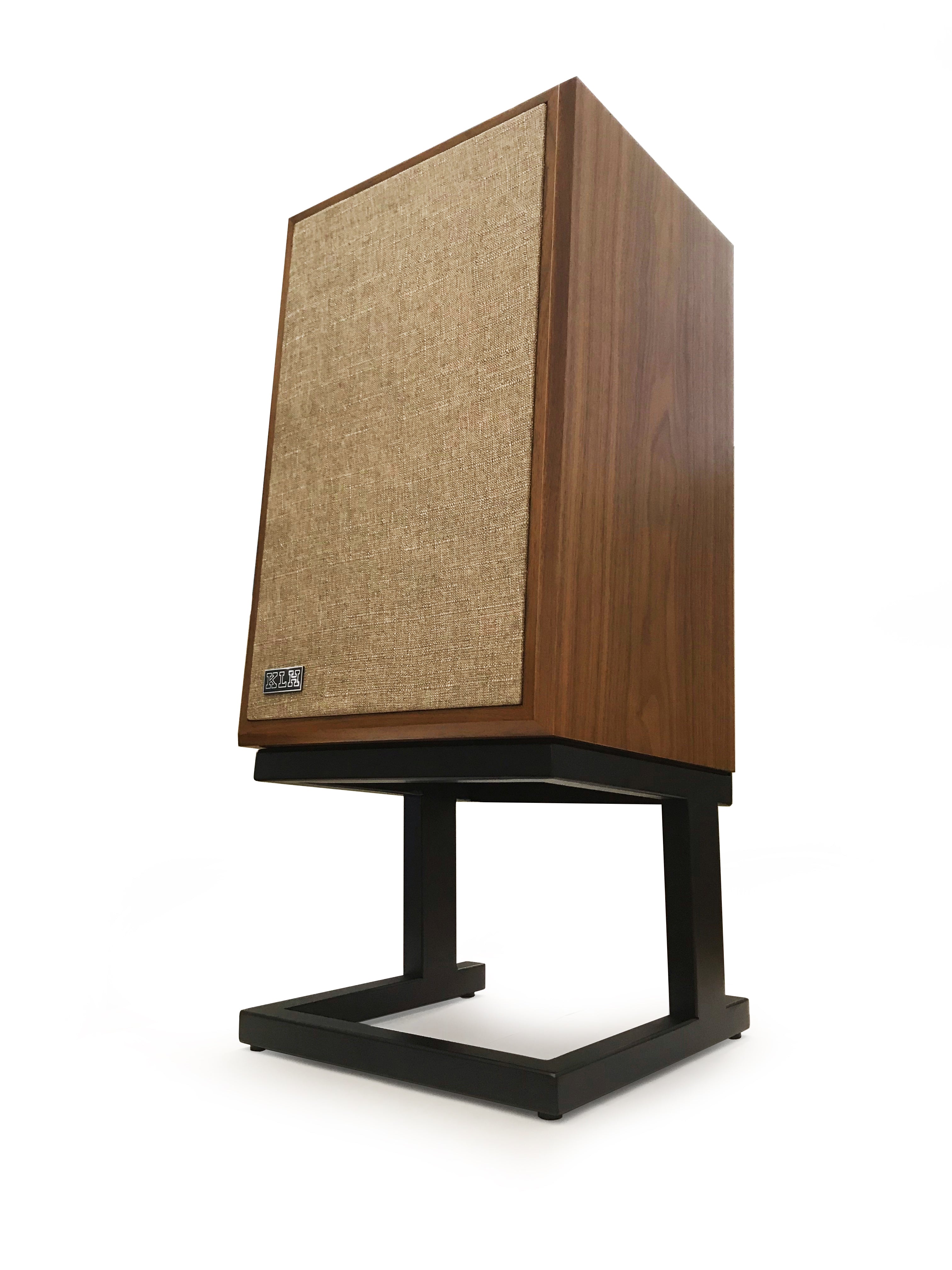 KLH Model Three (EACH)