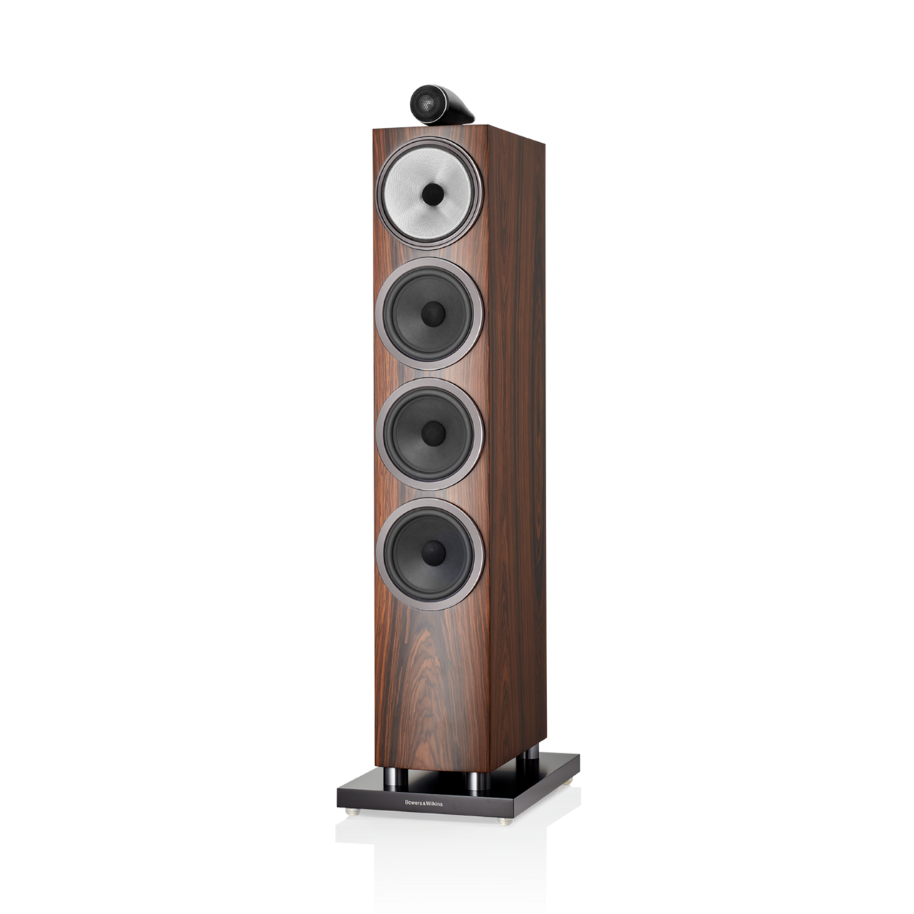 Bowers & Wilkins 702 S3 (Each)