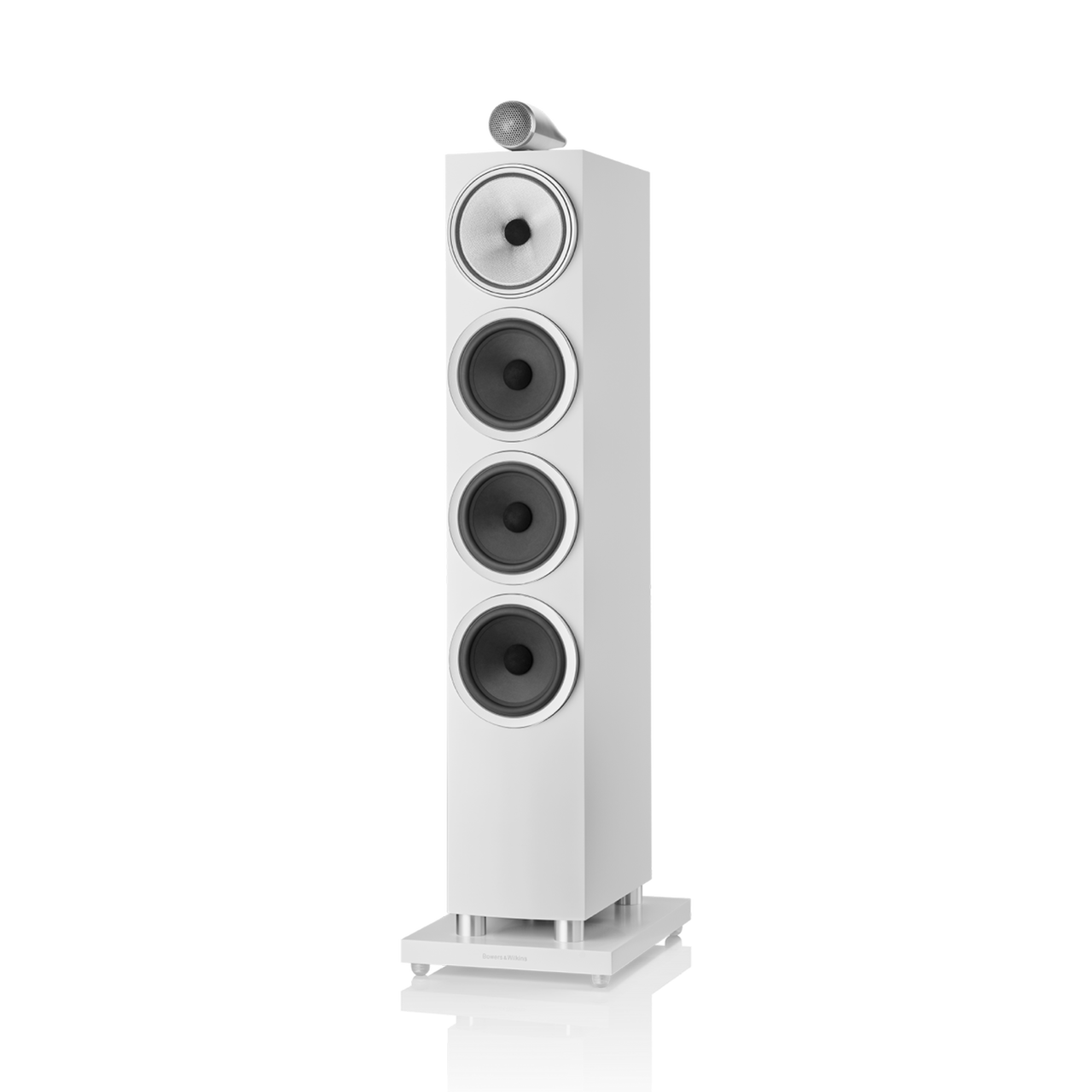 Bowers & Wilkins 702 S3 (Each)