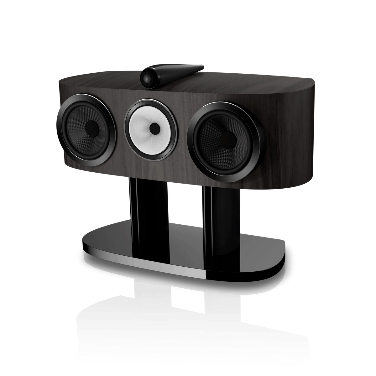Bowers & Wilkins HTM81 D5 Center Speaker | The Grid