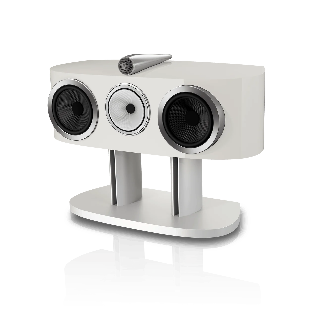 Bowers & Wilkins HTM81 D5