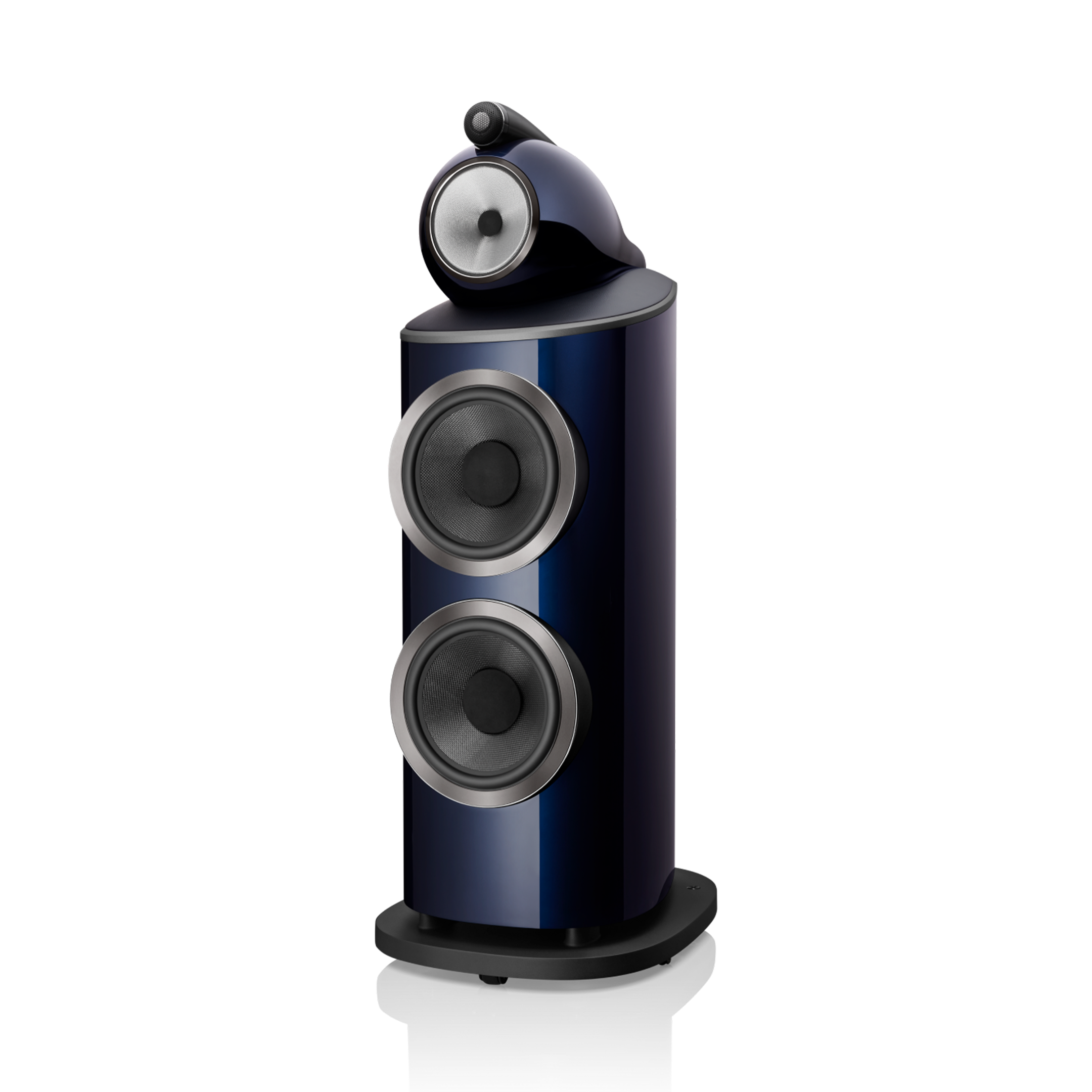 Bowers & Wilkins 801 D4 Signature (Each)