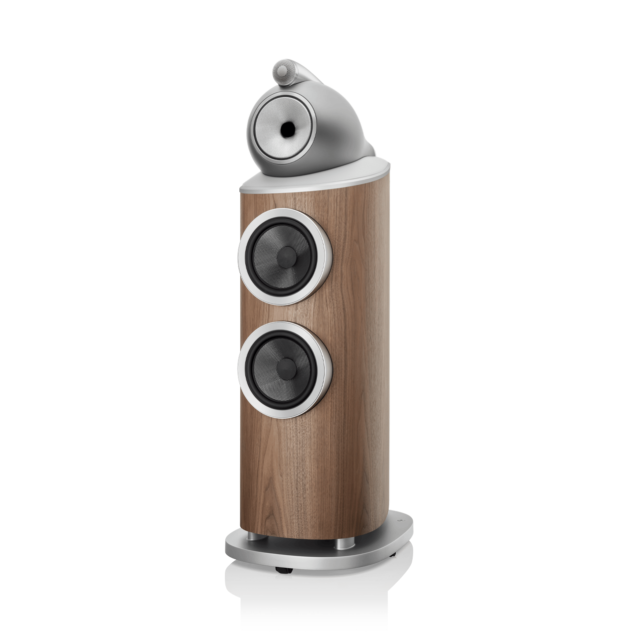 Bowers & Wilkins 802 D4