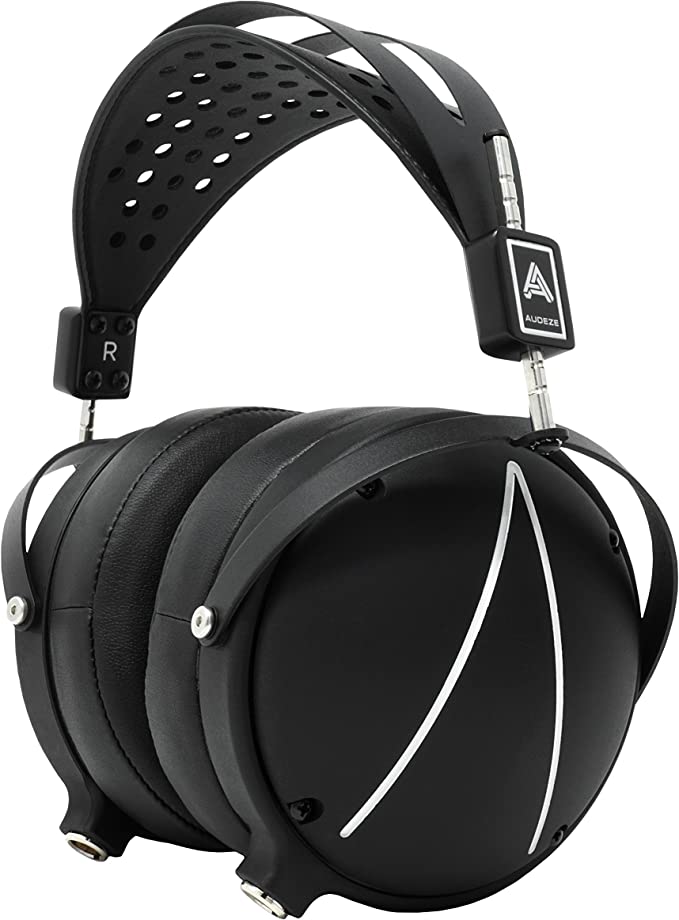 Audeze LCD-2 Classic Closed Back