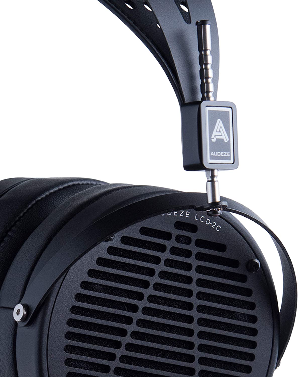 Audeze LCD-2 Classic