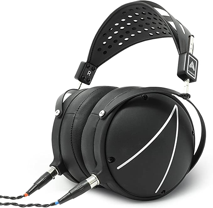 Audeze LCD-2 Classic Closed Back