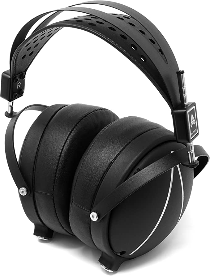 Audeze LCD-2 Classic Closed Back