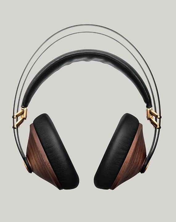 Meze Audio - 99 Classics Headphones