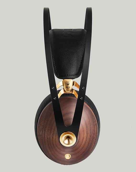 Meze Audio - 99 Classics Headphones