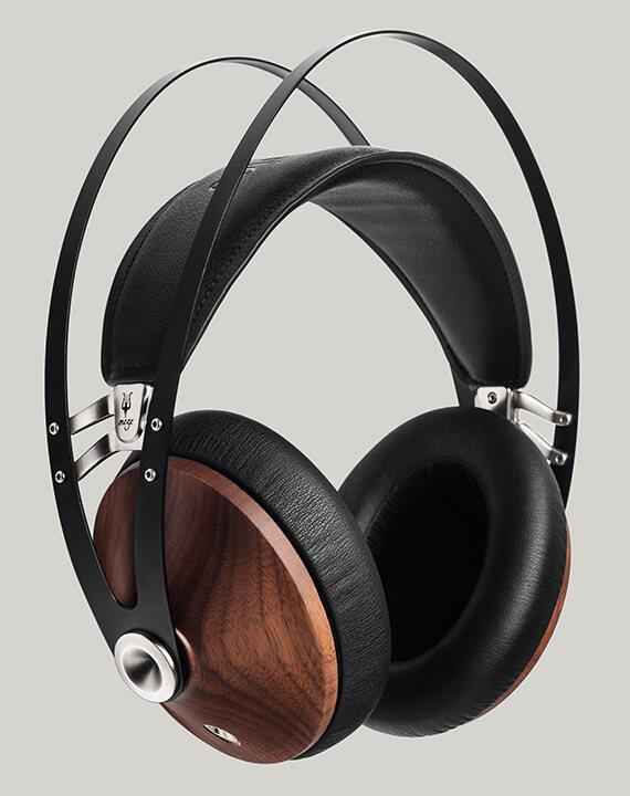 Meze Audio - 99 Classics Headphones