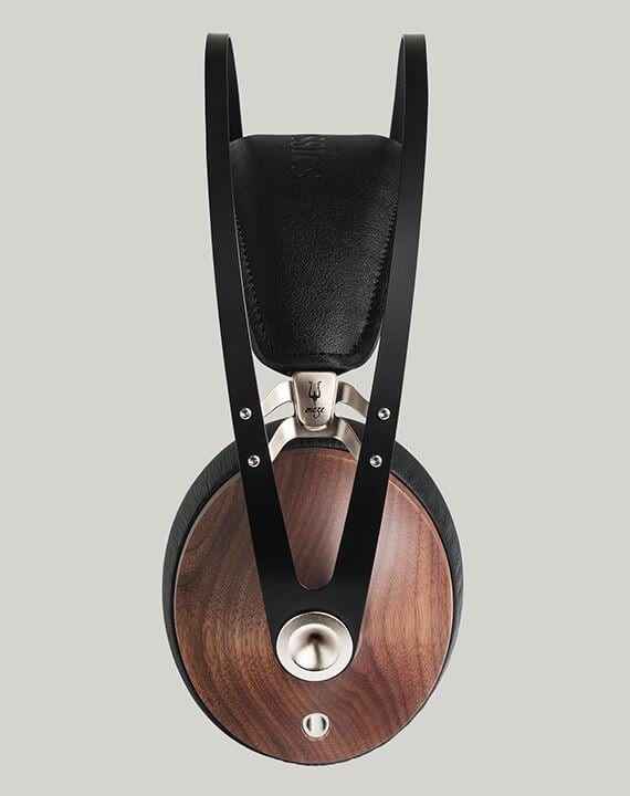 Meze Audio - 99 Classics Headphones