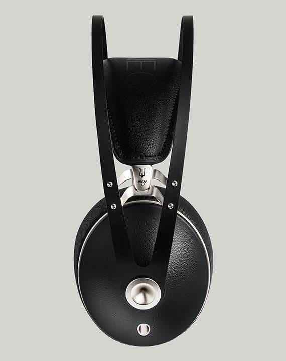 Meze Audio - 99 Neo Headphones